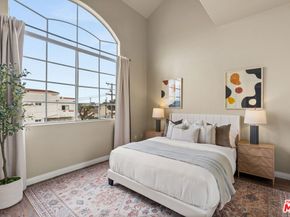 4057 W 147th Street 105, Lawndale CA 90260