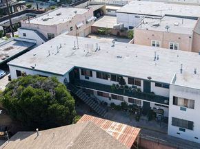 1542 2nd Avenue, Los Angeles CA 90019