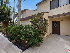 620 W Hyde Park Boulevard 117, Inglewood CA 90302