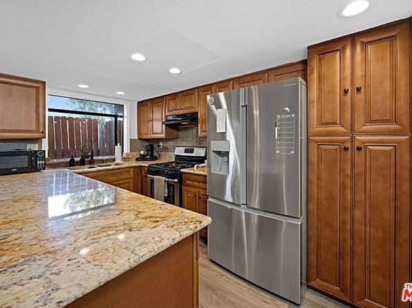 620 W Hyde Park Boulevard 117, Inglewood CA 90302