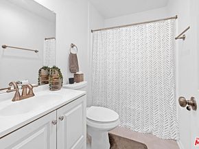 620 W Hyde Park Boulevard 117, Inglewood CA 90302