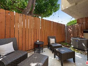 620 W Hyde Park Boulevard 117, Inglewood CA 90302