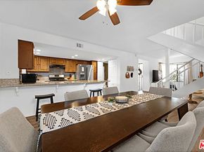 620 W Hyde Park Boulevard 117, Inglewood CA 90302