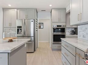 14056 Margate Street, Sherman Oaks CA 91401