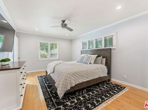14056 Margate Street, Sherman Oaks CA 91401
