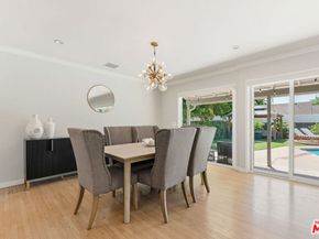 14056 Margate Street, Sherman Oaks CA 91401