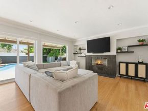 14056 Margate Street, Sherman Oaks CA 91401