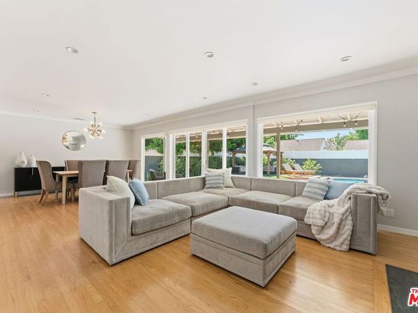 14056 Margate Street, Sherman Oaks CA 91401