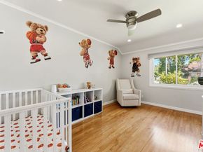 14056 Margate Street, Sherman Oaks CA 91401