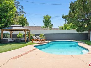 14056 Margate Street, Sherman Oaks CA 91401
