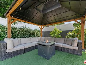 14056 Margate Street, Sherman Oaks CA 91401
