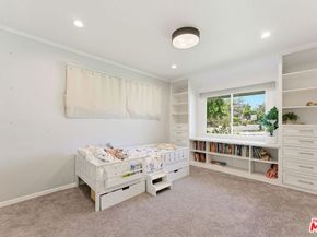 14056 Margate Street, Sherman Oaks CA 91401