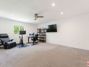 14056 Margate Street, Sherman Oaks CA 91401