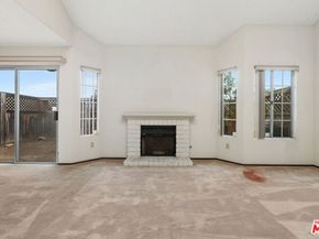 455 Bancroft, Escondido CA 92027