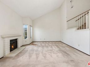 455 Bancroft, Escondido CA 92027
