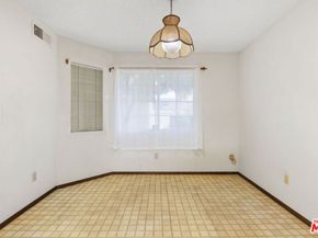 455 Bancroft, Escondido CA 92027