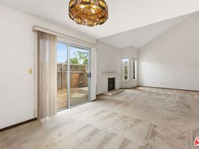455 Bancroft, Escondido CA 92027