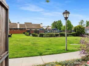 455 Bancroft, Escondido CA 92027