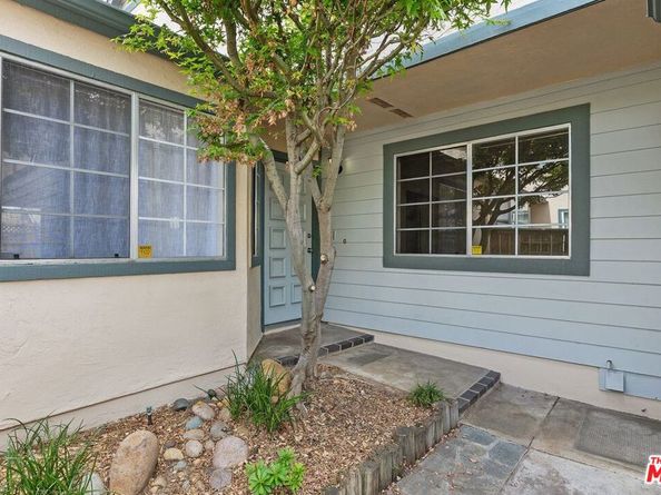 455 Bancroft, Escondido CA 92027