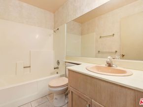 455 Bancroft, Escondido CA 92027
