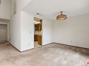 455 Bancroft, Escondido CA 92027