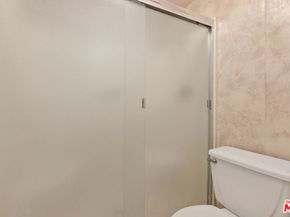 455 Bancroft, Escondido CA 92027