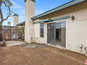 455 Bancroft, Escondido CA 92027