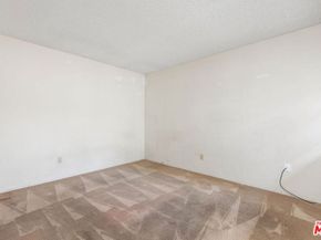 455 Bancroft, Escondido CA 92027