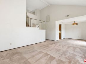 455 Bancroft, Escondido CA 92027