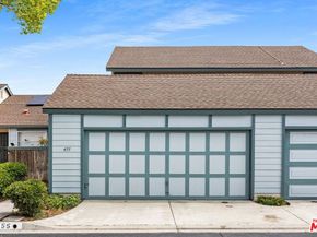 455 Bancroft, Escondido CA 92027