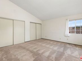 455 Bancroft, Escondido CA 92027