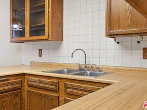 455 Bancroft, Escondido CA 92027
