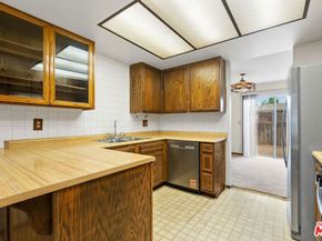 455 Bancroft, Escondido CA 92027