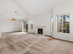 455 Bancroft, Escondido CA 92027