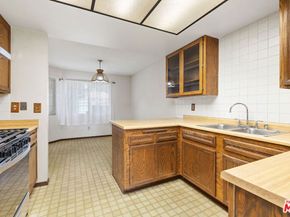 455 Bancroft, Escondido CA 92027