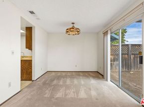 455 Bancroft, Escondido CA 92027