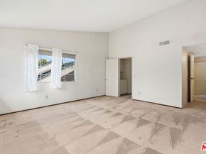 455 Bancroft, Escondido CA 92027