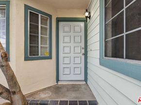 455 Bancroft, Escondido CA 92027