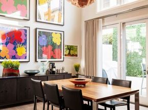 612 Lincoln Boulevard 3, Santa Monica CA 90402