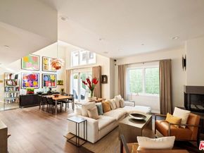612 Lincoln Boulevard 3, Santa Monica CA 90402