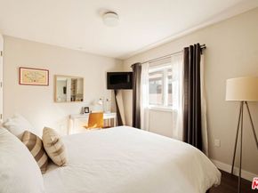 612 Lincoln Boulevard 3, Santa Monica CA 90402