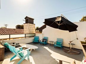612 Lincoln Boulevard 3, Santa Monica CA 90402