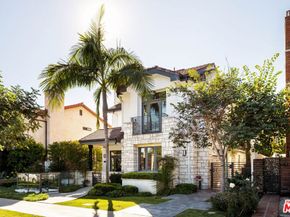 612 Lincoln Boulevard 3, Santa Monica CA 90402
