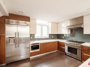 612 Lincoln Boulevard 3, Santa Monica CA 90402