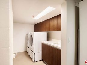 612 Lincoln Boulevard 3, Santa Monica CA 90402