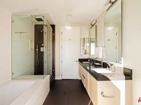 612 Lincoln Boulevard 3, Santa Monica CA 90402