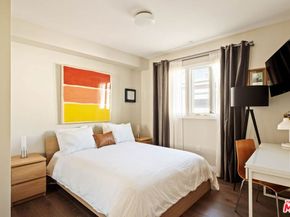 612 Lincoln Boulevard 3, Santa Monica CA 90402