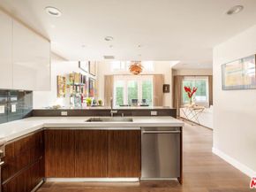 612 Lincoln Boulevard 3, Santa Monica CA 90402