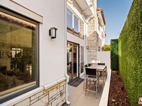 612 Lincoln Boulevard 3, Santa Monica CA 90402