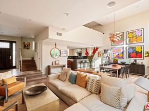 612 Lincoln Boulevard 3, Santa Monica CA 90402